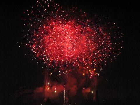 2007P8150314.JPG