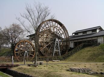 2006P4180055.JPG
