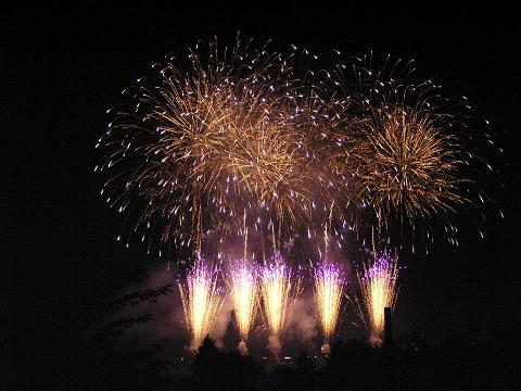 2007P8150343.JPG