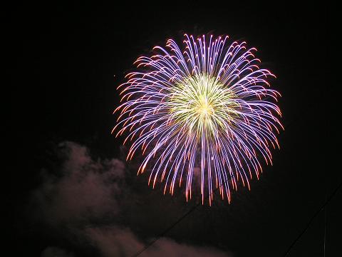3007P8150218.JPG