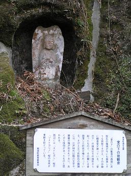 2006P4180071.JPG