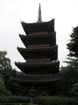 2006P5160269.JPG