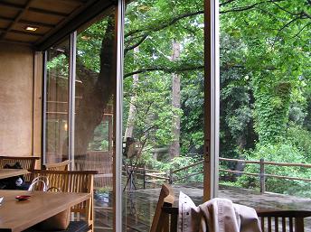 2006P5160277.JPG