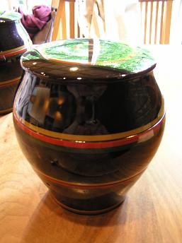 2006P5160280.JPG