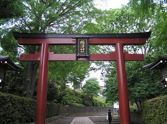 2006P5160295.JPG