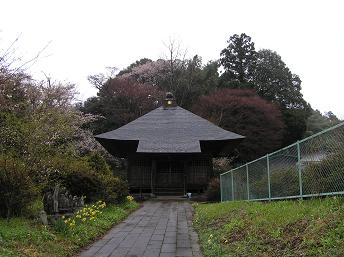 2006P4120049.JPG
