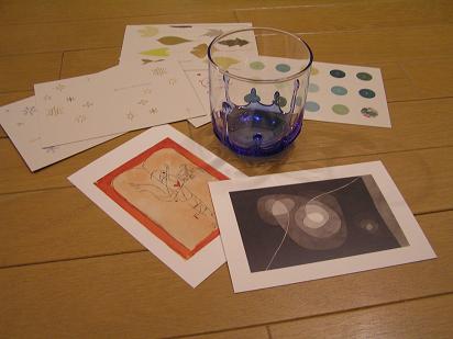 2006PB220068.JPG