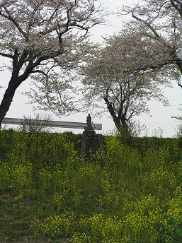 2006P4190202.JPG