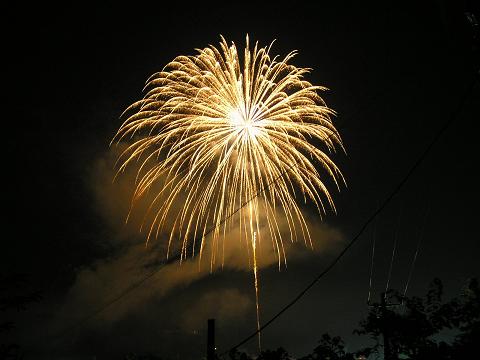 2007P8150170.JPG