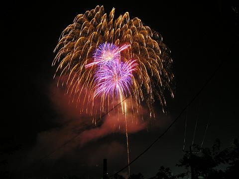 2007P8150171.JPG