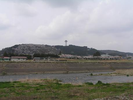2006P4130072.JPG