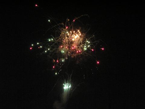 2007P8150199.JPG