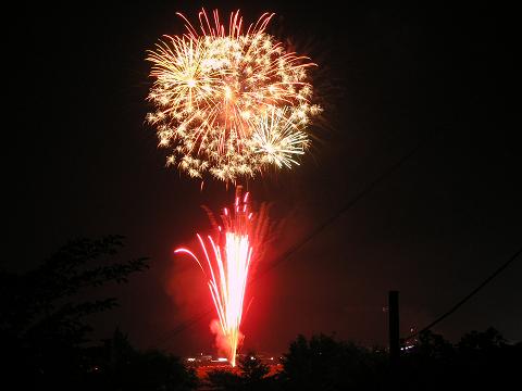 2007P8150204.JPG