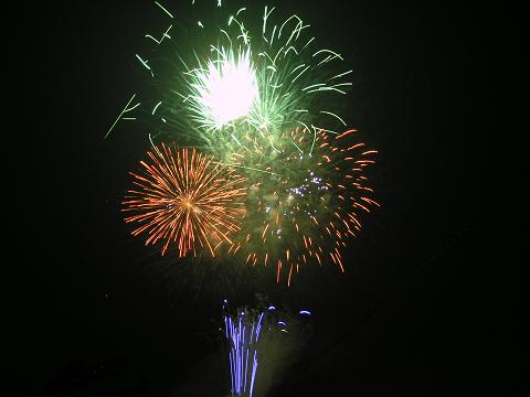 2007P8150207.JPG