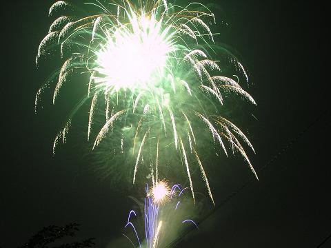 2007P8150208.JPG