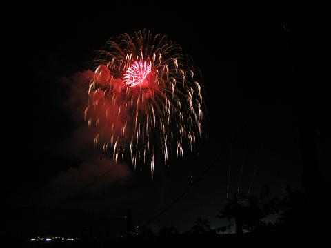 2007P8150213.JPG