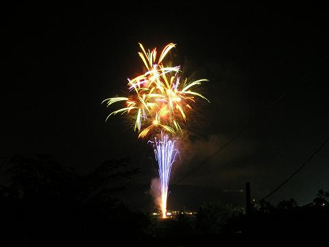 2007P8150216.JPG