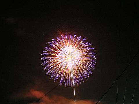 2007P8150225.JPG