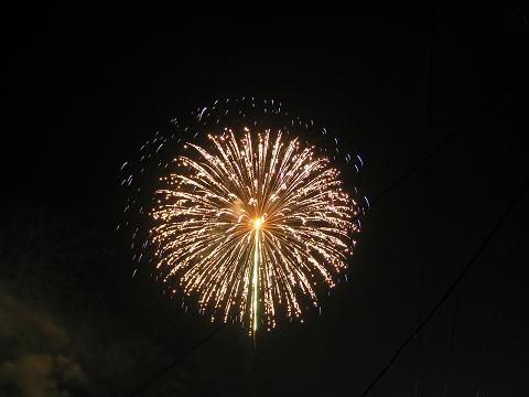 2007P8150238.JPG