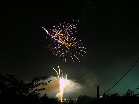 2007P8150243.JPG