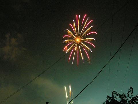 2007P8150244.JPG