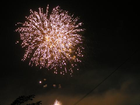 2007P8150247.JPG