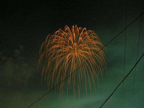 2007P8150250.JPG