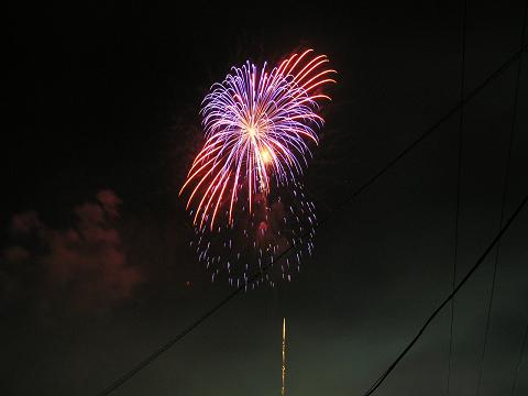2007P8150251.JPG