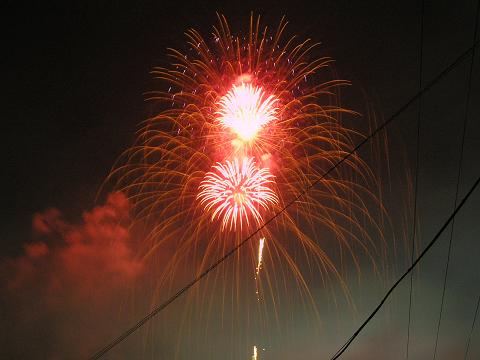 2007P8150252.JPG