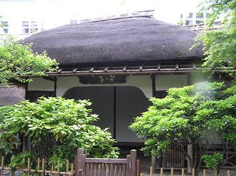 2006P5160096.JPG