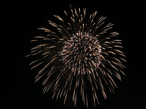 2007P8150254.JPG