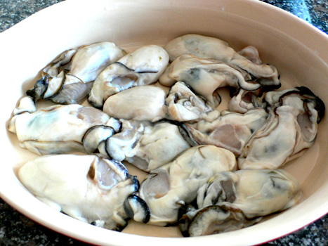 P1100951.JPG