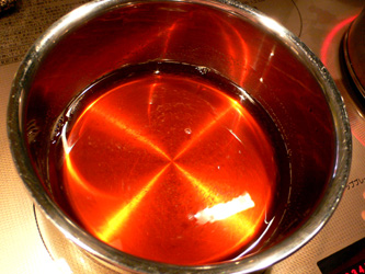 P1100944.JPG