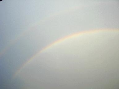 rainbow2