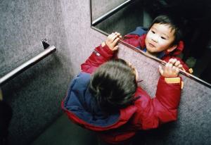 File0733.jpg