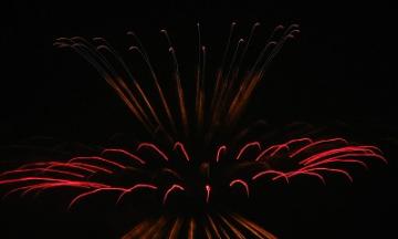 hanabi1