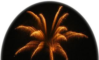 hanabi3