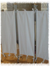 パーテーション２