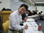 R0014052.jpg