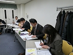 R0014054.jpg