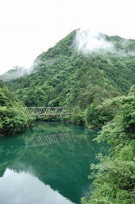 吉野川6