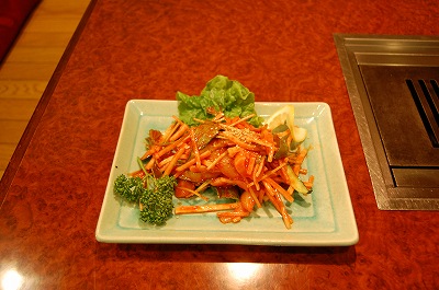 イカフェ