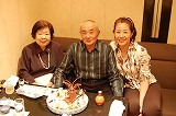 20090408 002.jpg