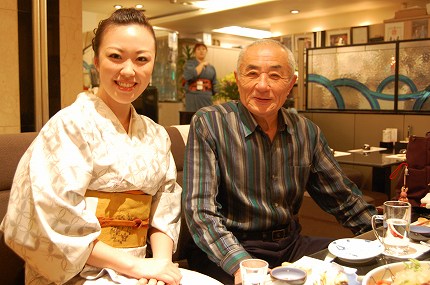 20090408 005.jpg