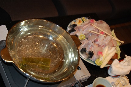20090408 009.jpg