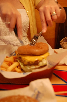20100119 130.jpg