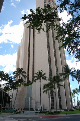 20100119 142.jpg