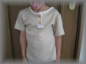 IMG_0701.JPG