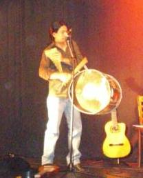 wl-1.JPG