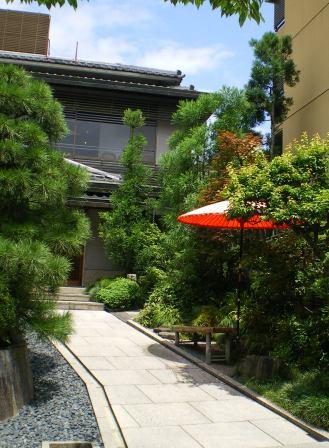 kioto-16.JPG